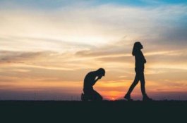 3 Zodiak Ini Alami Cinta Terburuk pada 22-28 Juli
