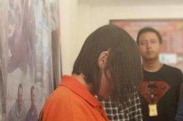 Ingin Tampil Modis tetapi Kantong Tipis, SPG Cantik yang Beraksi di Pameran Ini Dikejar hingga Kos