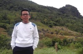 Pengamat: Kasus Dugaan Caleg Pakai Ijazah Palsu Masuk Pidana Umum