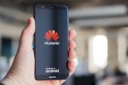 Huawei Merumahkan Lebih 600 Orang di AS