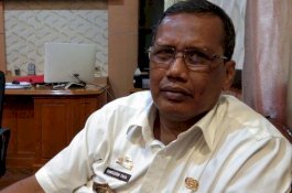 Kota Parepare Menuju Hatrick Kota Sehat Swasti Saba Wistara