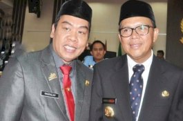 Diskominfo Hadirkan Smart Office Versi 2.0 Sulsel Menuju Paperless