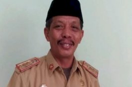 Inspektorat Selayar: Bila Temuan Itu Sudah Dikembalikan, Sudah Tidak Ada Masalah