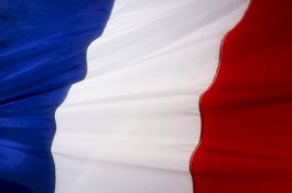 Tentara Prancis Sewa Penulis Fiksi Ilmiah untuk Pikirkan Ancaman Masa Depan