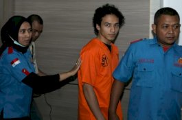 Teman Dekatnya Ditangkap, Jefri Nichol Bikin Pengakuan Mengejutkan