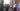 Video Bentrokan Mahasiswa China dan Mahasiswa Pro Hong Kong di Brisbane