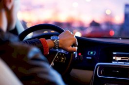 Sering Diabaikan, 4 Kebiasaan Mengemudi yang Bisa Berakibat Fatal