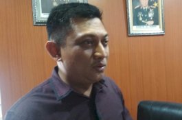 Kondektur Bus Dilaporkan ke Polisi Dugaan Pemerkosaan