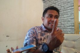 KPU Usul Anggaran Pilwalkot Makassar Hampir Rp100 Miliar, Naik Rp36 Miliar Dibandingkan 2013