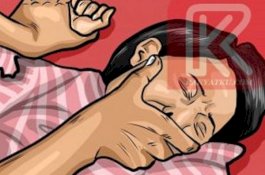 Ini Modus Dugaan Pemerkosaan yang Dilakukan Kondektur Bus 