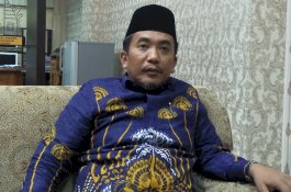 Lambat Setor Administrasi, DAK Rp10 Miliar Hangus di 5 OPD Jeneponto