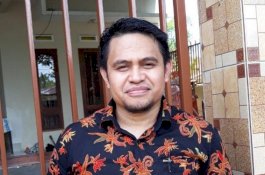 Usulan Anggaran Pilwalkot Makassar Rp96 M, Begini Penjelasan KPU