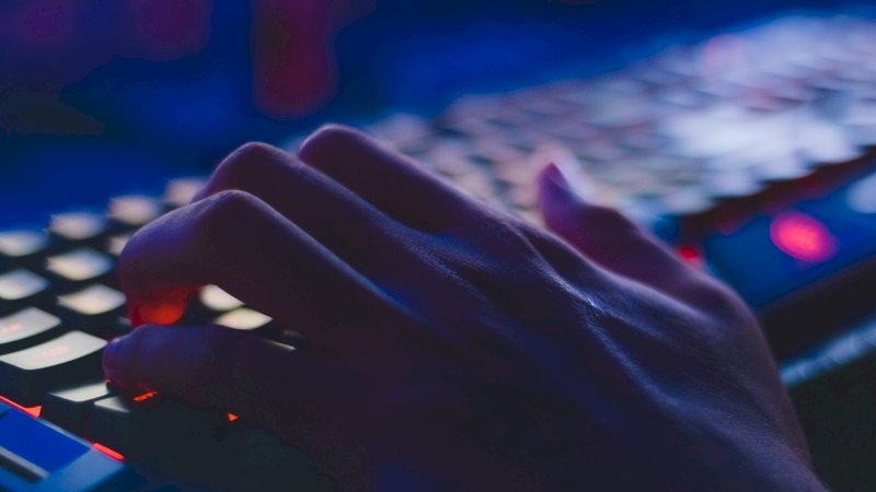 Facebook Hapus Akun Palsu di 4 Negara Ini