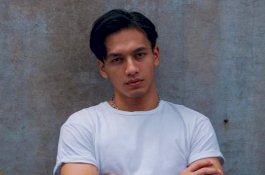 Jefri Nichol Ditangkap, Bagaimana Nasib Film Habibie & Ainun 3?