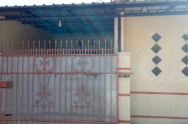 Selain Rajin Salat, Pelaku Bom Bunuh Diri Gereja di Filipina Dikenal Baik