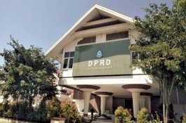 Saling Klaim Posisi Ketua DPR, ABS: Pelajari Saja Tatib