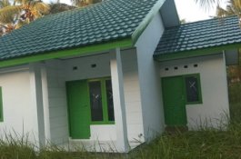 Tunggu Izin Kemenkes, Puskesmas Rajuni Selayar Beroperasi 2020