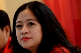 Gerindra Bakal Gabung KIK? Ini Jawaban Puan Maharani