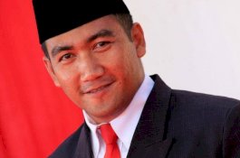 Diskominfo Bantaeng Matikan Layanan Wifi Gratis, Ini Alasannya