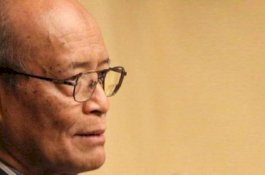 Buya Syafii Maarif Jalani Tindakan Spesifik, Ini Penjelasan Dokter