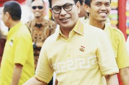 Pengacara Rudal: Kalau Risman Tidak Minta Maaf Lewat Media, Kami Lapor Polisi