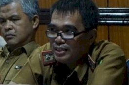 Alokasi Dana Desa di Sidrap Capai 94 Persen