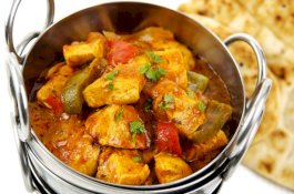 Suka Makanan Pedas? Waspadai Penyakit Ini