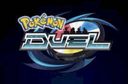 Game Pokemon Duel Akan Dimatikan Pada Akhir Oktober