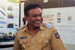 Andi Fahsar Sebut Rakyatku.com Ikut Andil Bangun Bone