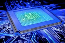 Apple Siapkan Duit Beli Ship Smartphone Intel