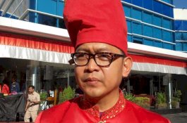 GM Aston Makassar: Terus Sajikan Berita yang Kredibel Rakyatku.com