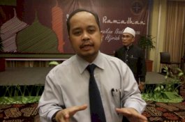 Anggiat Sinaga: Semua Orang Tau Rakyatku.com