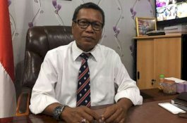 Dekan FKM UMI: Terus Sajikan Berita Mendidik