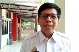 Wabup Bulukumba: Terus Sajikan Berita Inspiratif