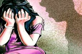 Kakak-Adik di Luwu Kumpul Kebo, Sudah Lahirkan Dua Anak