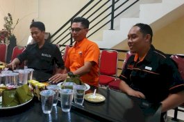 Anniversary 4 Tahun Rakyatku.com, Manajemen Harper Perintis Harap Tetap Kerjasama