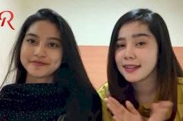 Pemeran Film Tenripada: Jaya Selalu Rakyatku.com!