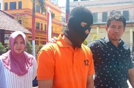 Alasan Obati Kemandulan, Pak Guru di Gowa Minta Sperma Gadis 15 Tahun