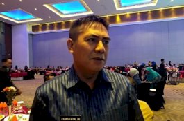 HUT Rakyatku.com, Deng Ical: Terima Kasih Karya dan Pengabdiannya