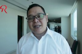 GM Aryaduta Makassar Doakan Rakyatku.com Semakin Maju