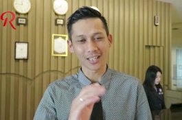 Dalton Hotel Makassar: Berita Rakyatku.com Selalu dalam Genggaman