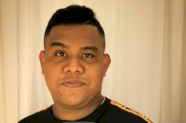 Andmesh Kamaleng: Semakin Jaya Rakyatku.com!