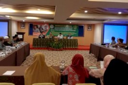 Sertifikasi Halal Hanya Butuh 62 Hari, Begini Nasib Produk yang Tak Bersertifikat Mulai Oktober 2019