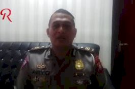 Ditlantas Polda Sulsel: Moga Rakyatku.com Terdepan dalam Pemberitaan