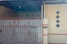 Terduga Bom Bunuh Diri di Filiphina Punya Penentuan Waktu Salat Sendiri