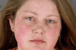 Ibu Hamil Minum 1 Liter Wiski, Bayinya Lahir Dalam Keadaan Mabuk