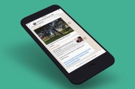 WhatsApp Bakal Bisa Digunakan iPad dan Mendukung Multi-Platform