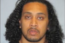 Kecoh Polisi, Tahanan Kasus Narkoba dan Kekerasan Ini Kabur Setelah Dirawat di Rumah Sakit