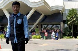 Diskominfo Bantaeng Matikan Wifi Gratis, PP HPMB: 