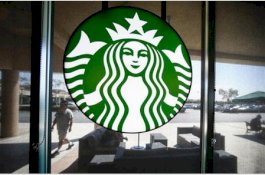 Buka 30.600 Gerai, Omzet Starbucks Naik Jadi Rp95 Triliun